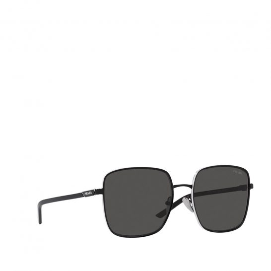 Prada PR 55YS 1AB5S0 - 2/3