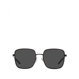 Prada PR 55YS 1ab5s0