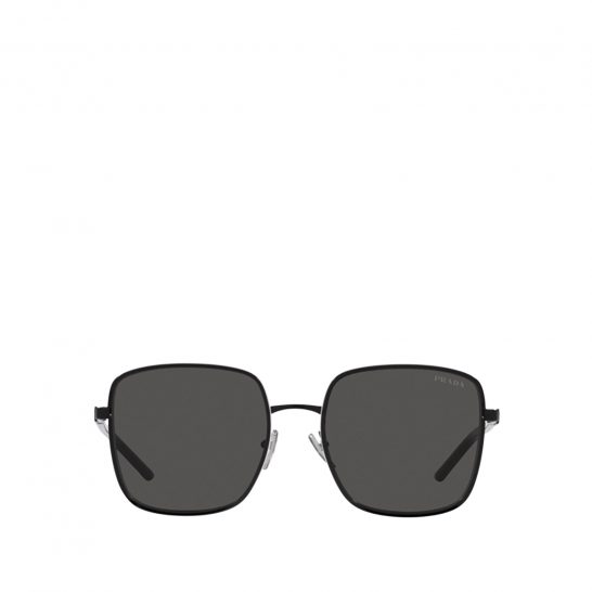 Prada PR 55YS 1AB5S0 - 1/3