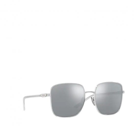 Prada PR 55YS 1BC02R - 2/3