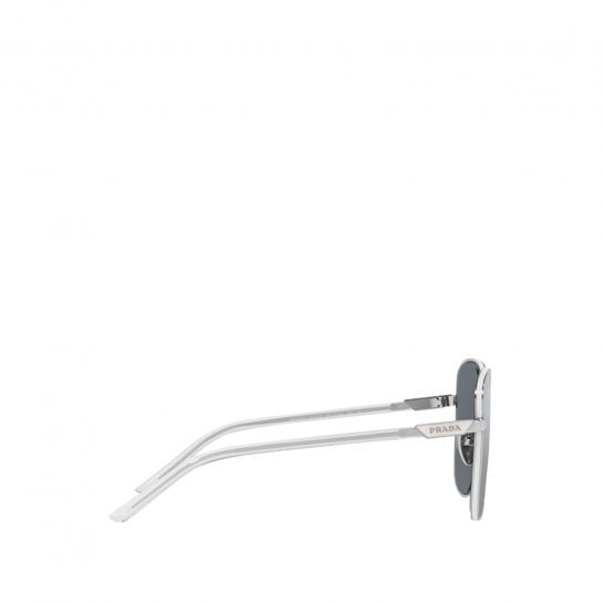 Prada PR 55YS 1BC02R - 3/3