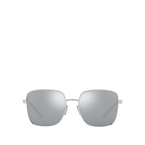 Prada PR 55YS 1bc02r