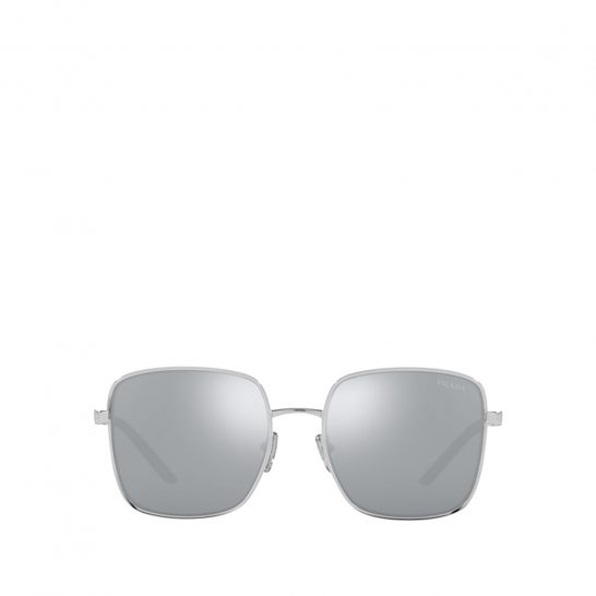 Prada PR 55YS 1BC02R - 1/3