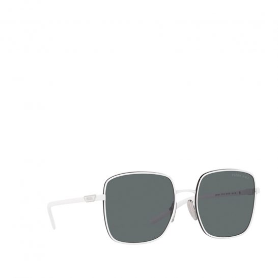 Prada PR 55YS 4615Z1 - 2/3