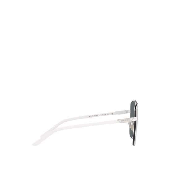 Prada PR 55YS 4615Z1 - 3/3
