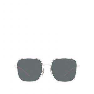 Prada PR 55YS 4615z1