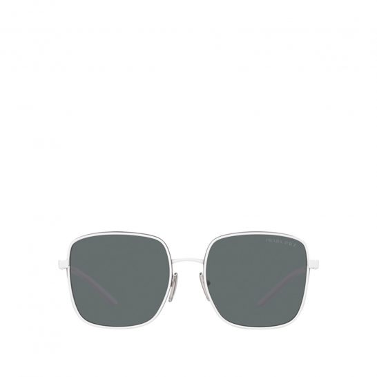 Prada PR 55YS 4615Z1 - 1/3