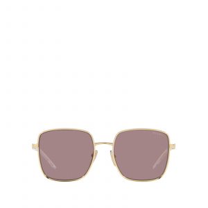 Prada PR 55YS Zvn06i