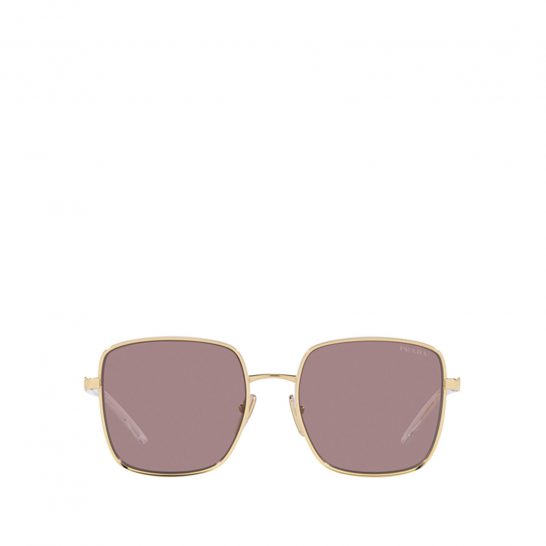 Prada PR 55YS ZVN06I - 1/3