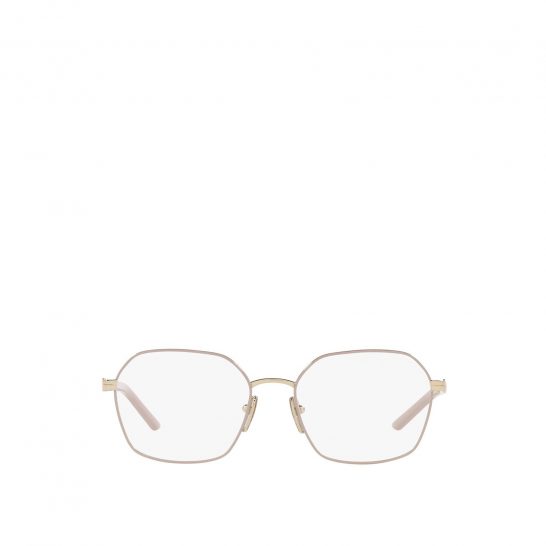 Prada PR 55YV 09Y1O1 - 1/3