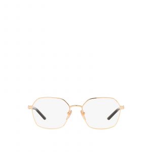 Prada PR 55YV Svf1o1