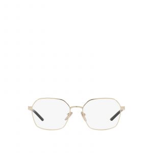 Prada PR 55YV Zvn1o1
