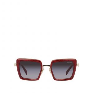 Prada PR 55ZS 15d09s