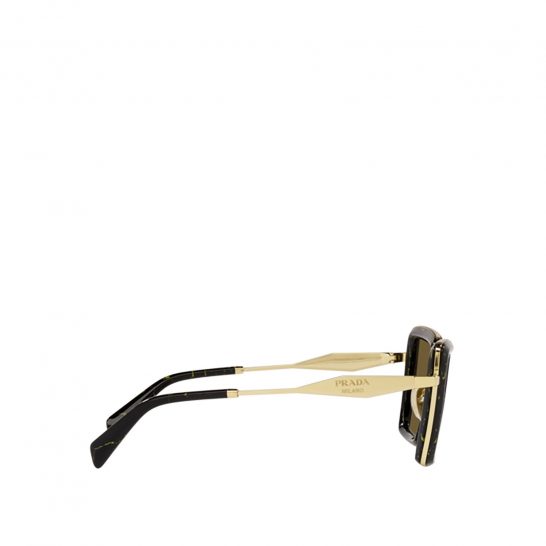 Prada PR 55ZS 19D01T - 3/3