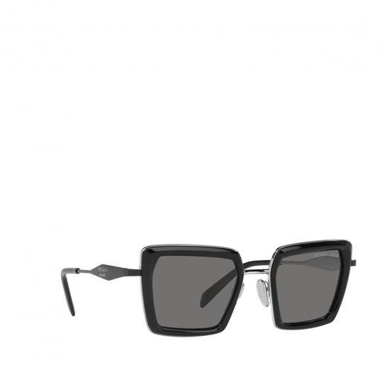 Prada PR 55ZS 1AB5Z1 - 2/3