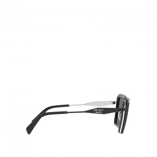Prada PR 55ZS 1AB5Z1 - 3/3