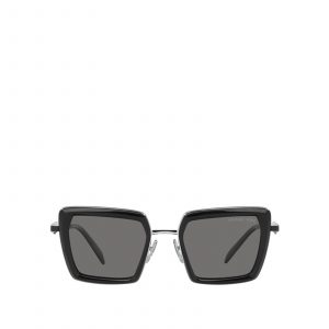 Prada PR 55ZS 1ab5z1