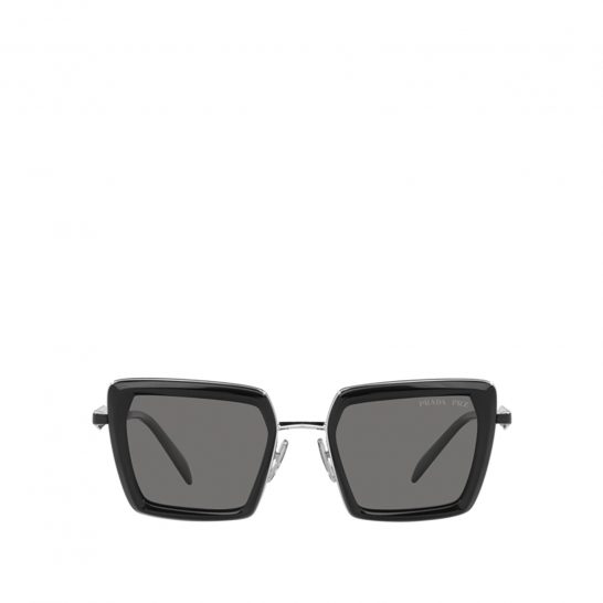 Prada PR 55ZS 1AB5Z1 - 1/3
