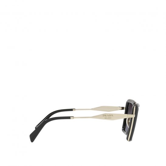 Prada PR 55ZS AAV09S - 3/3