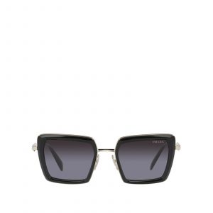 Prada PR 55ZS Aav09s