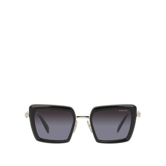 Prada PR 55ZS AAV09S - 1/3