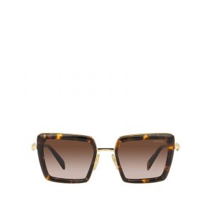 Prada PR 55ZS Vau6s1