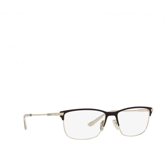 Prada PR 55ZV 02Q1O1 - 2/3