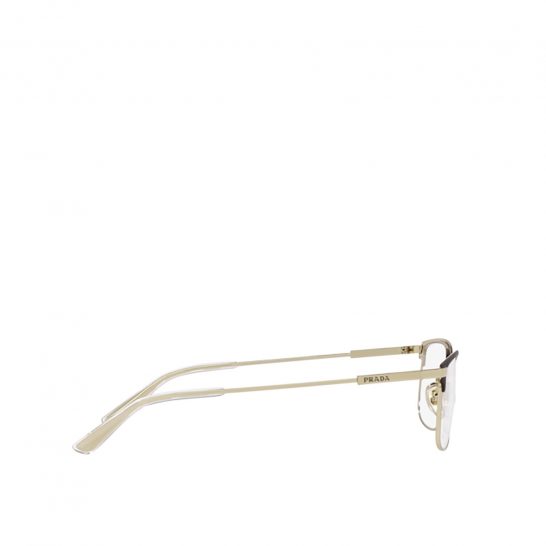 Prada PR 55ZV 02Q1O1 - 3/3