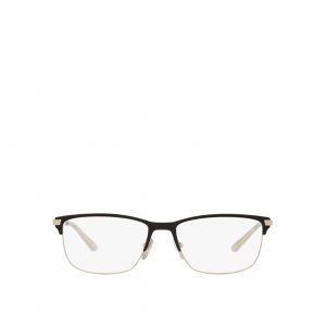 Prada PR 55ZV 02q1o1