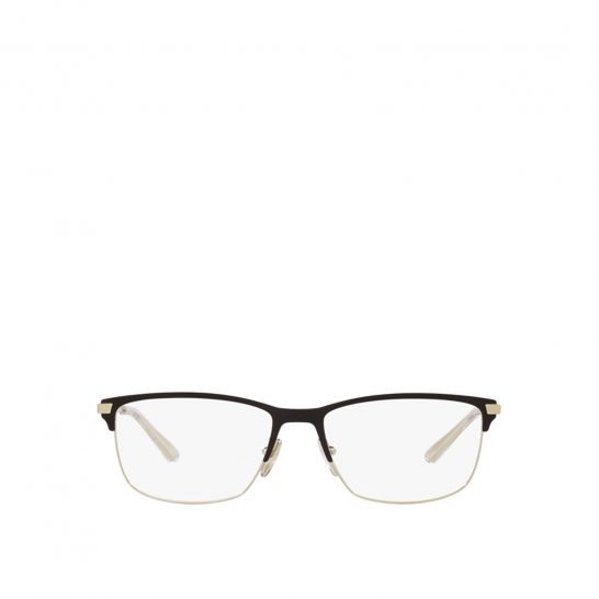 Prada PR 55ZV 02Q1O1 - 1/3