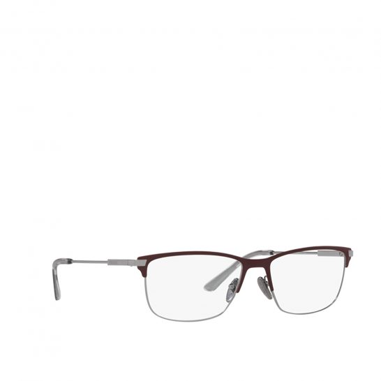 Prada PR 55ZV 12G1O1 - 2/3