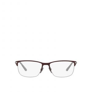 Prada PR 55ZV 12g1o1