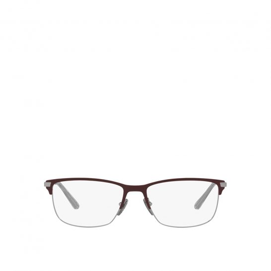 Prada PR 55ZV 12G1O1 - 1/3