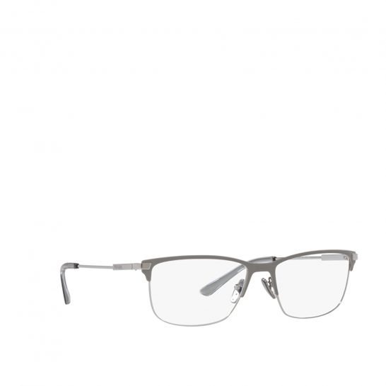 Prada PR 55ZV 16F1O1 - 2/3