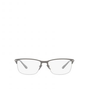 Prada PR 55ZV 16f1o1