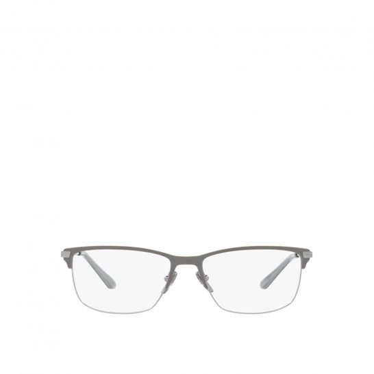 Prada PR 55ZV 16F1O1 - 1/3