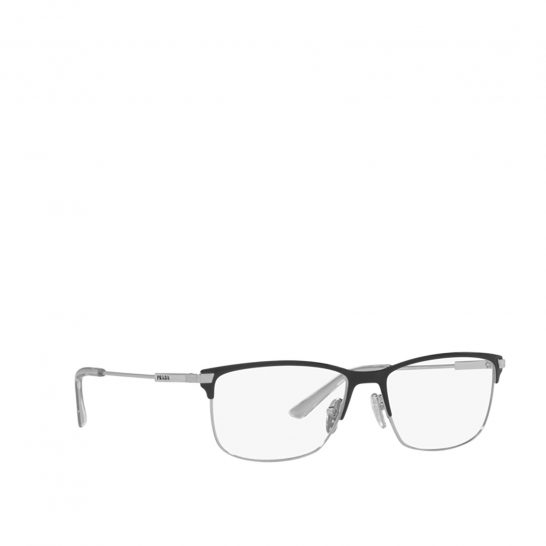 Prada PR 55ZV 1AB1O1 - 2/3