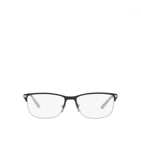 Prada PR 55ZV 1AB1O1 - 1/3