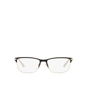 Prada PR 55ZV 1bo1o1