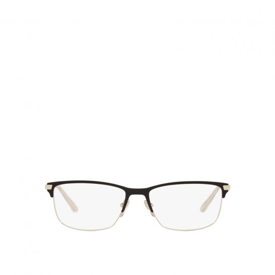 Prada PR 55ZV 1BO1O1 - 1/3