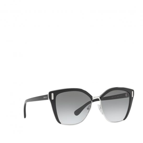Prada PR 56TS 1AB0A7 - 2/3