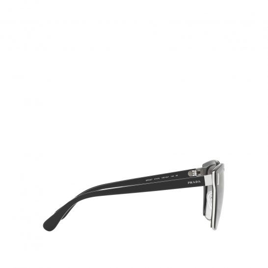 Prada PR 56TS 1AB0A7 - 3/3
