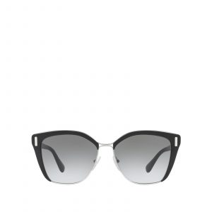 Prada PR 56TS 1ab0a7
