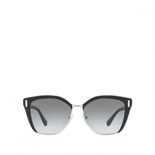 Prada PR 56TS 1AB0A7 - 1/3
