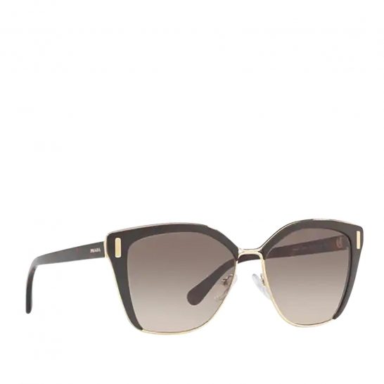 Prada PR 56TS DHO3D0 - 2/3