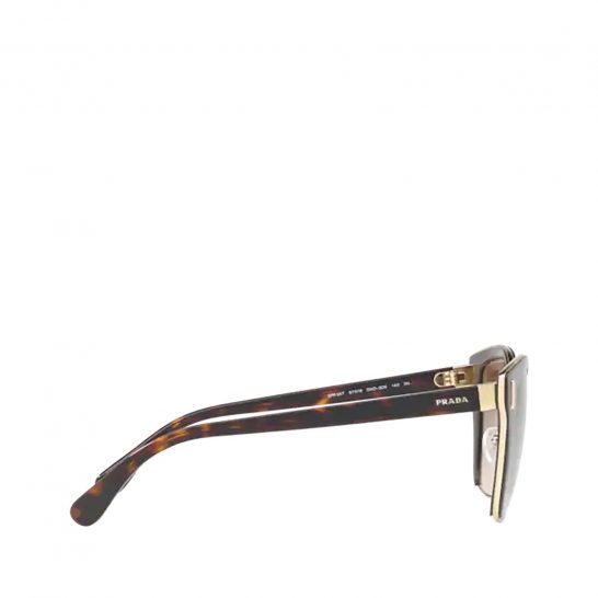 Prada PR 56TS DHO3D0 - 3/3