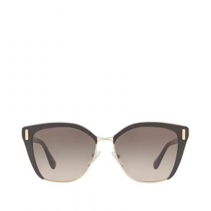Prada PR 56TS Dho3d0