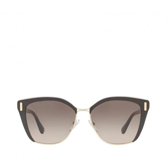 Prada PR 56TS DHO3D0 - 1/3