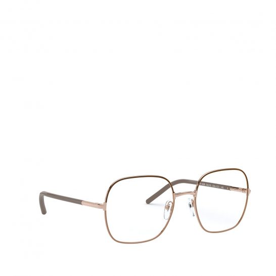 Prada PR 56WV 02H1O1 - 2/3