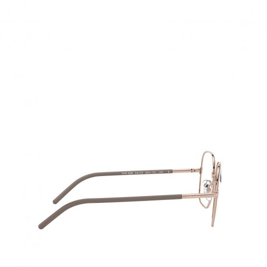 Prada PR 56WV 02H1O1 - 3/3